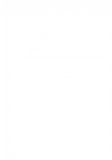 Náhled Tibetská kniha zdraví - Sowa rigpa – tibetské umění léčit