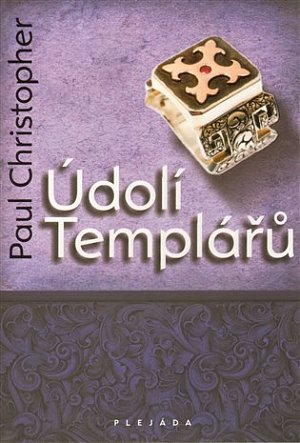 Údolí templářů