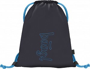 BAAGL Sáček Logo mix GRS