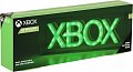 Neon světlo XBOX