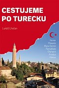Cestujeme po Turecku - Kemer, Phaselis, Myra-Demre, Pamukkale, Olympos, Antalya, Alanya