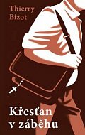 Křesťan v záběhu