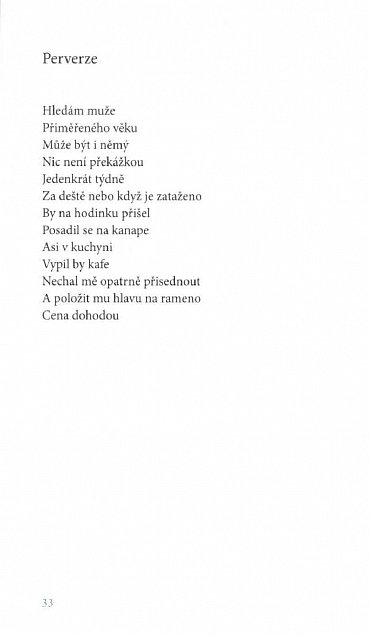 Náhled Napůl ve vzduchu