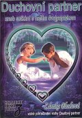 Duchovní partner aneb setkání s naším dvojpaprskem, 3.  vydání