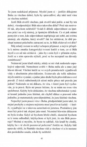 Náhled Snadná cesta k ideální váze, 1.  vydání