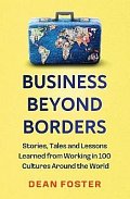 Business Beyond Borders