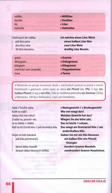 Náhled Němčina ihned k použití - Jazykový Aktivátor