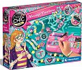 Clementoni Crazy Chic - Laboratoř kouzel