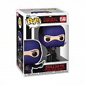 Funko POP: Daredevil Born Again - Bullseye #1546