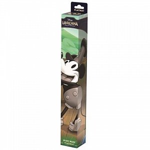 Disney Lorcana: Archazia’s Island - Playmat Mickey Mouse