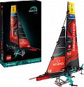LEGO® Technic 42174 Jachta Emirates Team New Zealand AC75