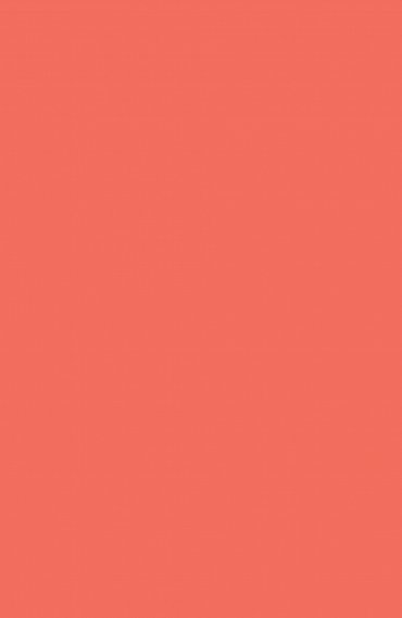 Náhled Úzkosti a jejich lidé, 1.  vydání