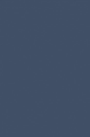 Náhled V zajetí zimy