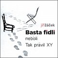 Basta fidli neboli Tak pravil XY