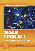 Sociální psychologie