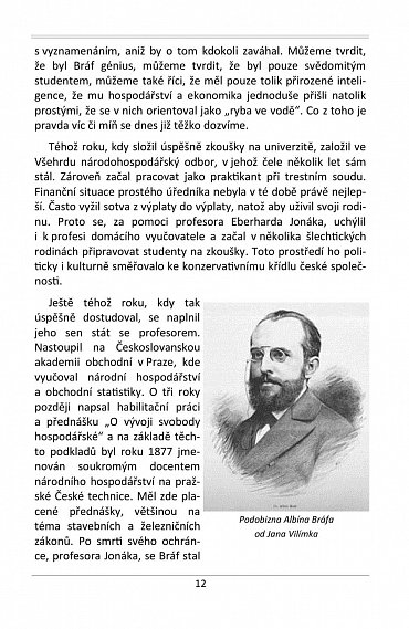 Náhled Pozapomenuté osobnosti české literatury