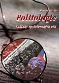 Politologie - Základy společenských věd, 5.  vydání