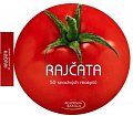 Rajčata - 50 snadných receptů