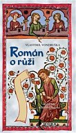 Román o růži - Hříšní lidé Království českého, 4.  vydání