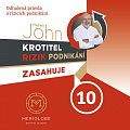 Krotitel rizik podnikání zasahuje ve výrobě nábytku - CD