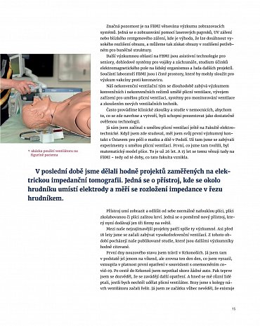 Náhled Spolu to dáme!