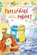 Popelářské pohádky