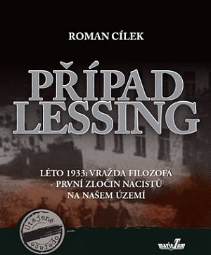 Případ Lessing