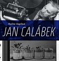 Jan Calábek (ČJ, AJ)