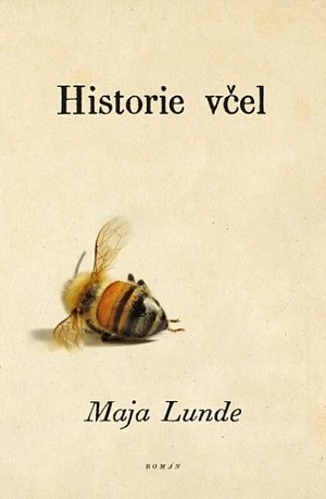 Historie včel, 2.  vydání