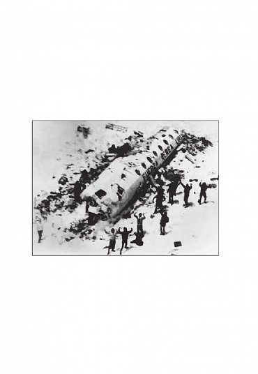 Náhled Příběhy skutečné odvahy