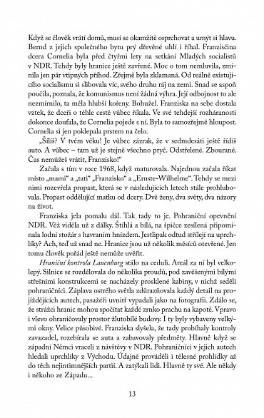 Náhled Venkovské sídlo 1: Zlaté časy