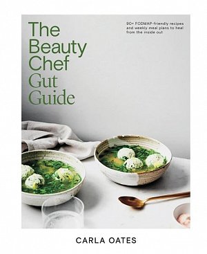 The Beauty Chef Gut Guide