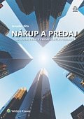 Nákup a predaj