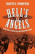 Hell´s Angels, 1.  vydání