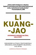 Li Kuang-jao - Státníkovy názory na Čínu, USA a svět