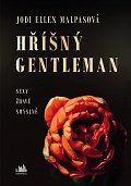 Hříšný gentleman