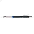 UNI Porte Mines technická mikrotužka M7-552, 0,7 mm