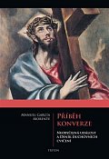Příběh konverze