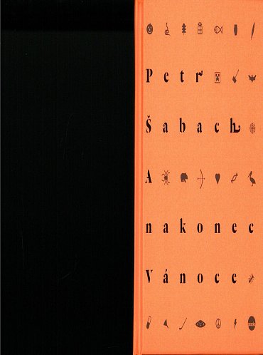 Náhled A nakonec Vánoce