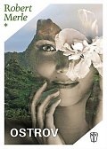 Ostrov, 1.  vydání