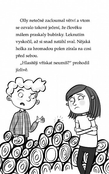 Náhled Bear Grylls: Dobrodružství ve velehorách