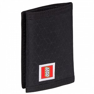 LEGO Bricks - Peněženka