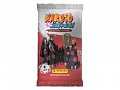 Panini Naruto Shippuden Hokage - karty