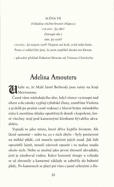 Náhled Společenství růže