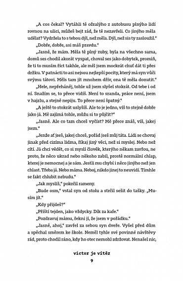 Náhled Žena lamželezo a polykač ohně