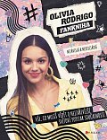 Olivia Rodrigo - Fankniha