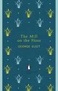 The Mill on the Floss, 1.  vydání