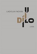 Dílo II - 1999