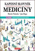 Kapesní slovník medicíny, 4.  vydání