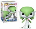 Funko: POP Games: Pokémon - Gardevoir #1052